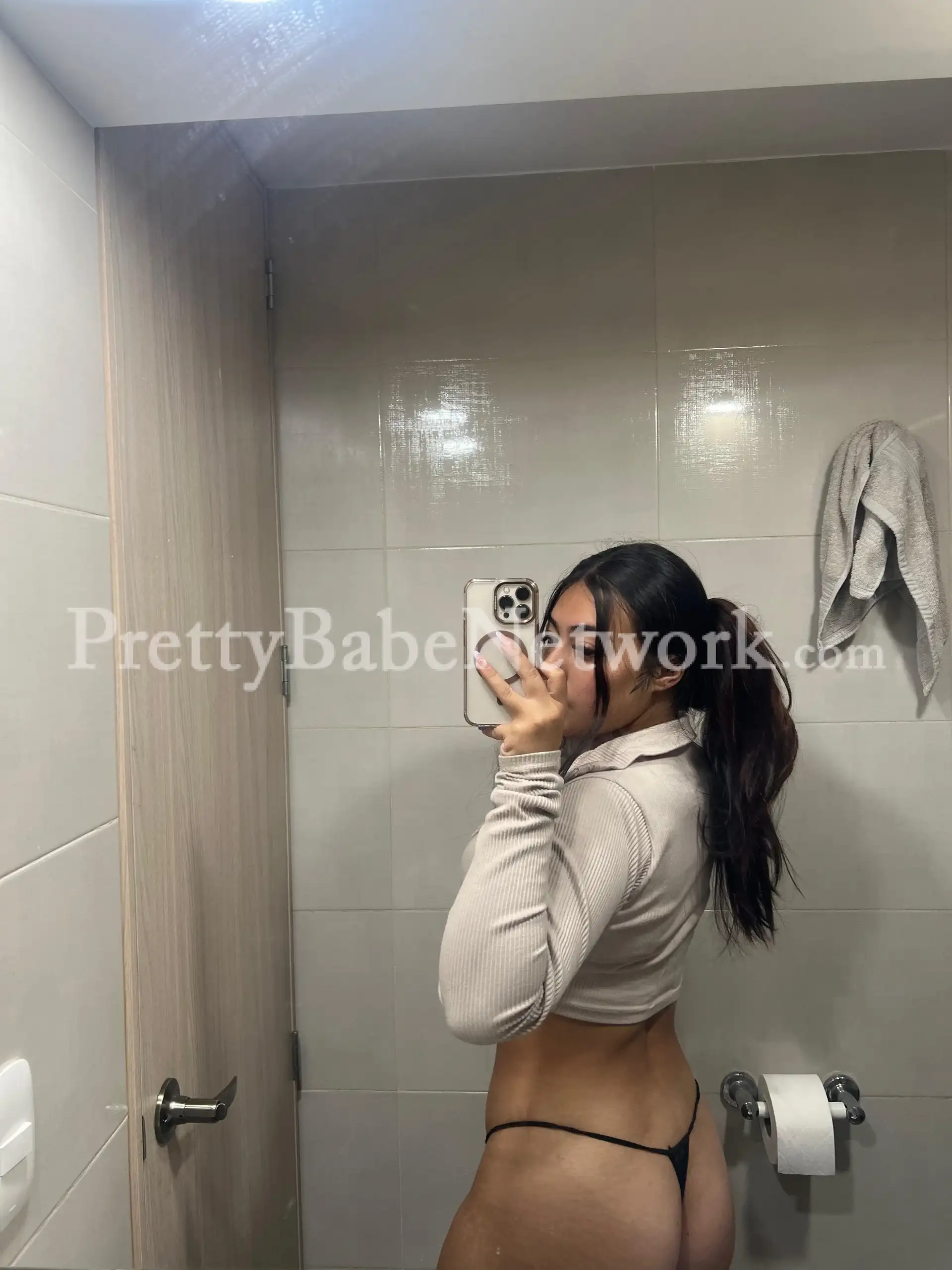 Choose Harshali from Top Borivali Escorts for 24/7 Incall/Outcall Services